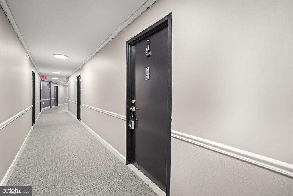 2500 N VAN DORN ST #517, ALEXANDRIA, Virginia 22302, 1 Room Rooms,1 BathroomBathrooms,Residential,For sale,2500 N VAN DORN ST #517,VAAX2048090 MLS # VAAX2048090