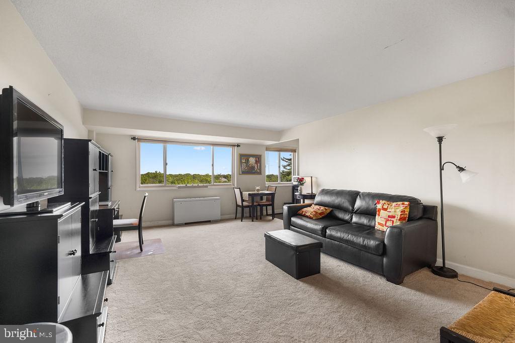 2500 N VAN DORN ST #517, ALEXANDRIA, Virginia 22302, 1 Room Rooms,1 BathroomBathrooms,Residential,For sale,2500 N VAN DORN ST #517,VAAX2048090 MLS # VAAX2048090