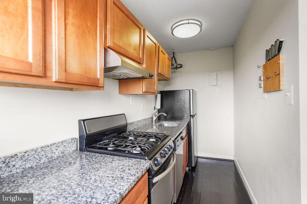 2500 N VAN DORN ST #517, ALEXANDRIA, Virginia 22302, 1 Room Rooms,1 BathroomBathrooms,Residential,For sale,2500 N VAN DORN ST #517,VAAX2048090 MLS # VAAX2048090