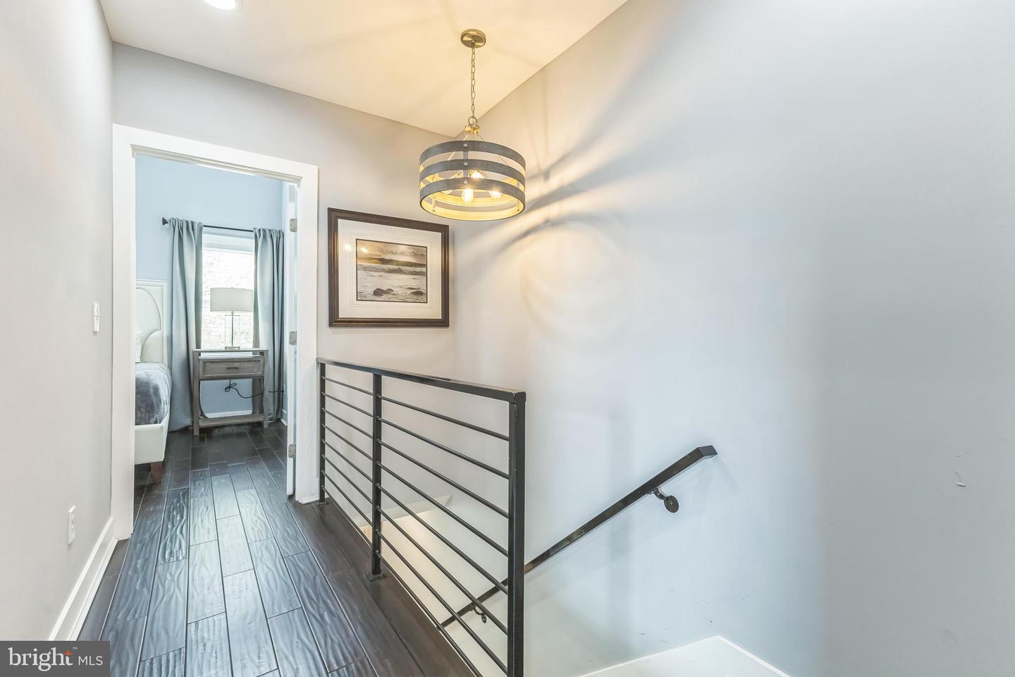 5623 KANSAS AVE NW, WASHINGTON, District Of Columbia 20011, 4 Bedrooms Bedrooms, ,3 BathroomsBathrooms,Residential,For sale,5623 KANSAS AVE NW,DCDC2213202 MLS # DCDC2213202