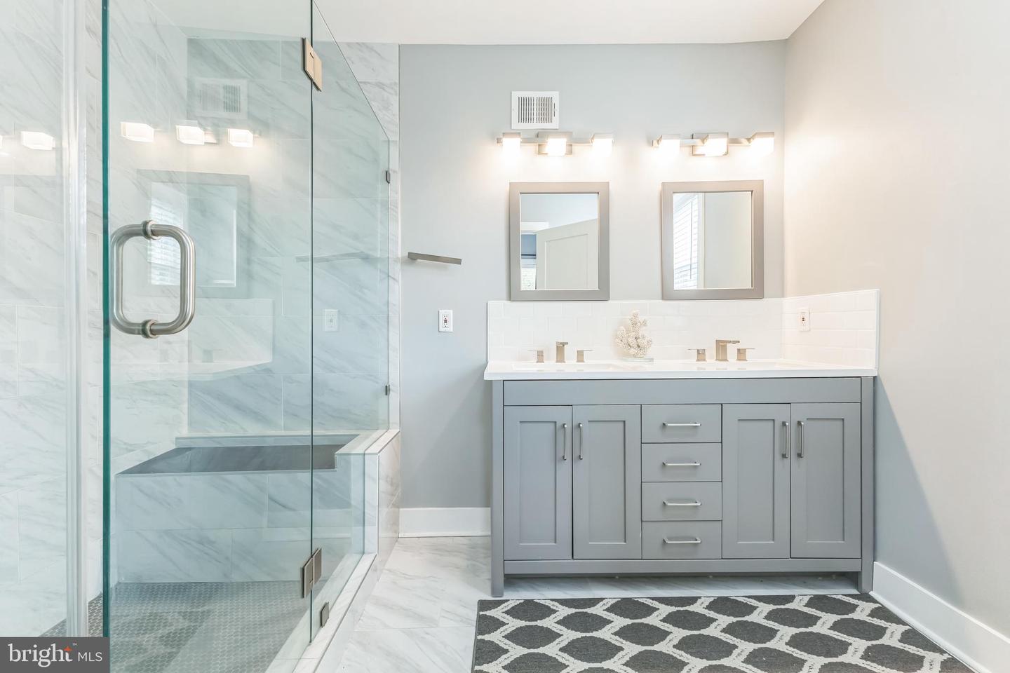 5623 KANSAS AVE NW, WASHINGTON, District Of Columbia 20011, 4 Bedrooms Bedrooms, ,3 BathroomsBathrooms,Residential,For sale,5623 KANSAS AVE NW,DCDC2213202 MLS # DCDC2213202