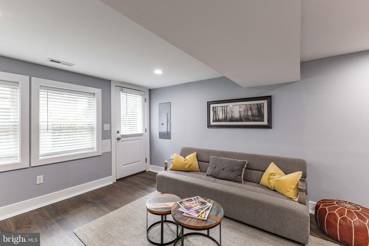5623 KANSAS AVE NW, WASHINGTON, District Of Columbia 20011, 4 Bedrooms Bedrooms, ,3 BathroomsBathrooms,Residential,For sale,5623 KANSAS AVE NW,DCDC2213202 MLS # DCDC2213202