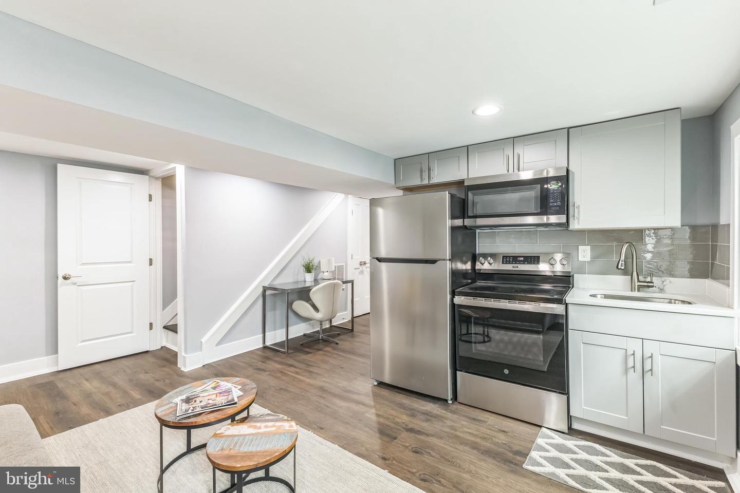 5623 KANSAS AVE NW, WASHINGTON, District Of Columbia 20011, 4 Bedrooms Bedrooms, ,3 BathroomsBathrooms,Residential,For sale,5623 KANSAS AVE NW,DCDC2213202 MLS # DCDC2213202