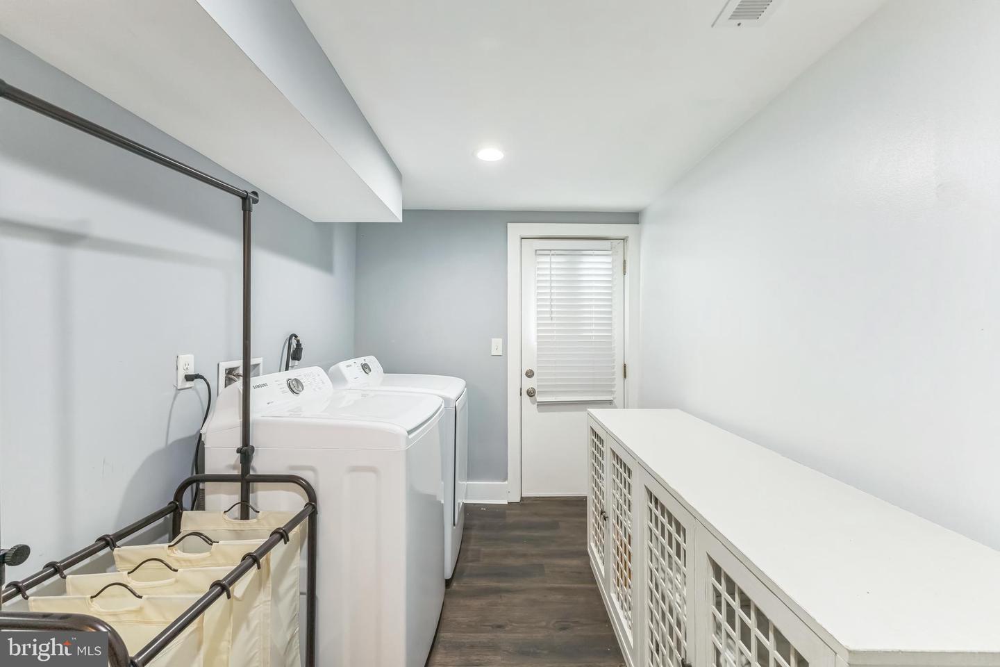 5623 KANSAS AVE NW, WASHINGTON, District Of Columbia 20011, 4 Bedrooms Bedrooms, ,3 BathroomsBathrooms,Residential,For sale,5623 KANSAS AVE NW,DCDC2213202 MLS # DCDC2213202