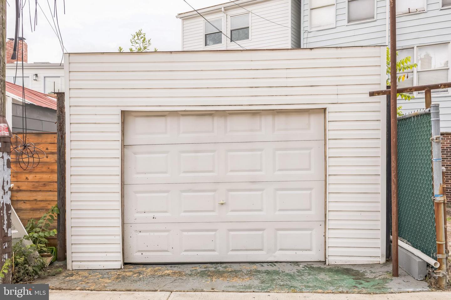 5623 KANSAS AVE NW, WASHINGTON, District Of Columbia 20011, 4 Bedrooms Bedrooms, ,3 BathroomsBathrooms,Residential,For sale,5623 KANSAS AVE NW,DCDC2213202 MLS # DCDC2213202