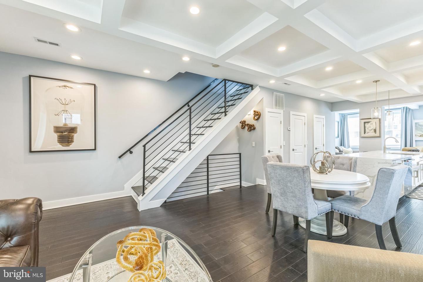 5623 KANSAS AVE NW, WASHINGTON, District Of Columbia 20011, 4 Bedrooms Bedrooms, ,3 BathroomsBathrooms,Residential,For sale,5623 KANSAS AVE NW,DCDC2213202 MLS # DCDC2213202