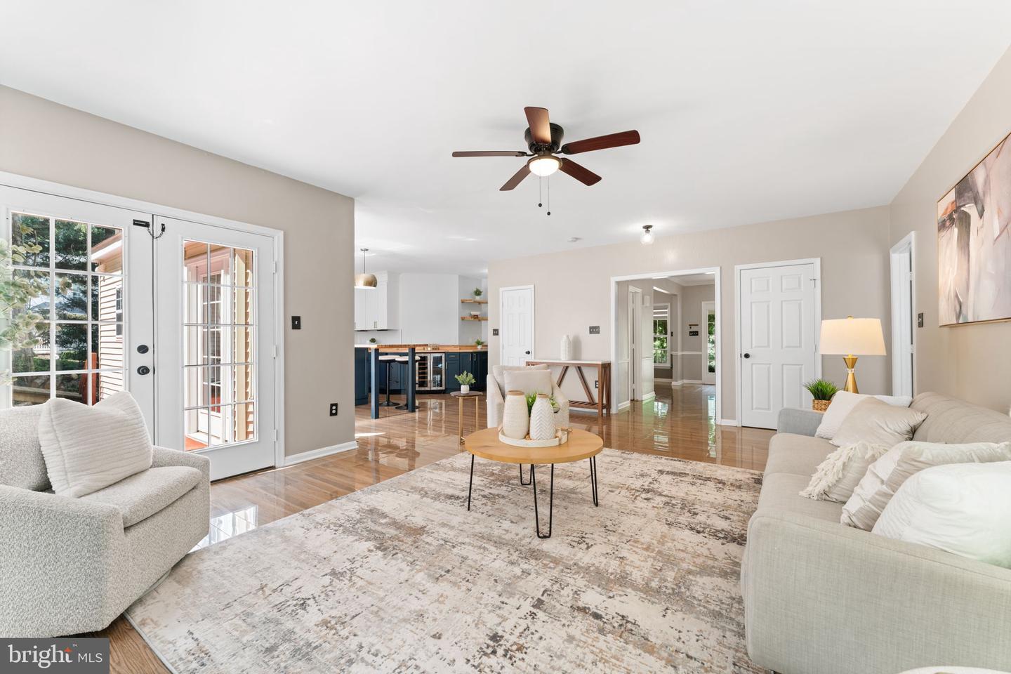 7124 DARK FOREST DR, MANASSAS, Virginia 20112, 6 Bedrooms Bedrooms, ,4 BathroomsBathrooms,Residential,For sale,7124 DARK FOREST DR,VAPW2100562 MLS # VAPW2100562