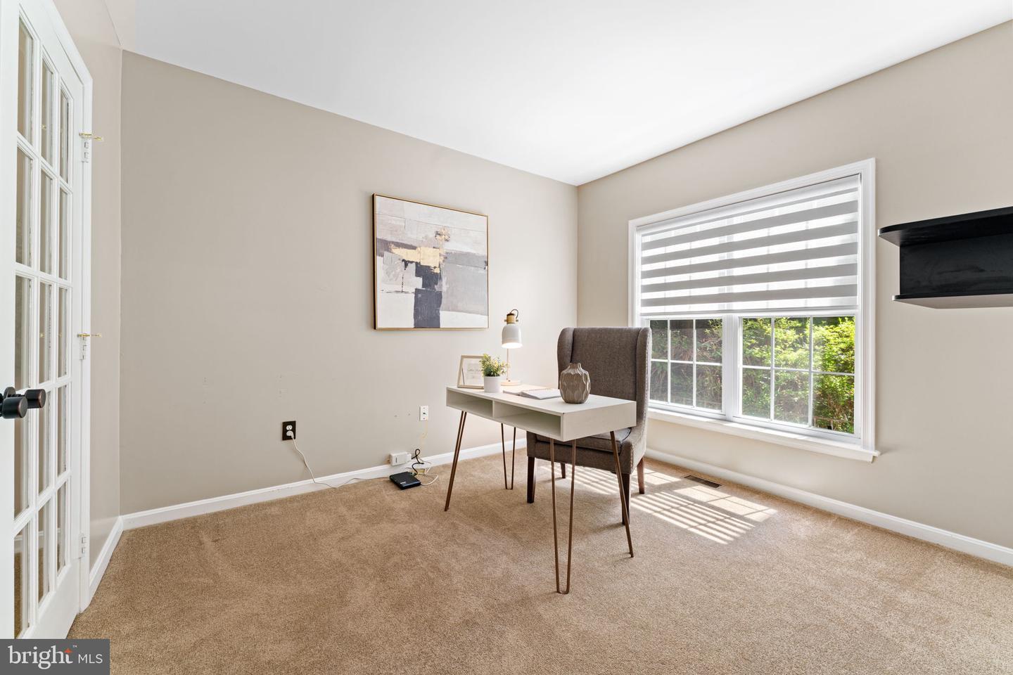 7124 DARK FOREST DR, MANASSAS, Virginia 20112, 6 Bedrooms Bedrooms, ,4 BathroomsBathrooms,Residential,For sale,7124 DARK FOREST DR,VAPW2100562 MLS # VAPW2100562