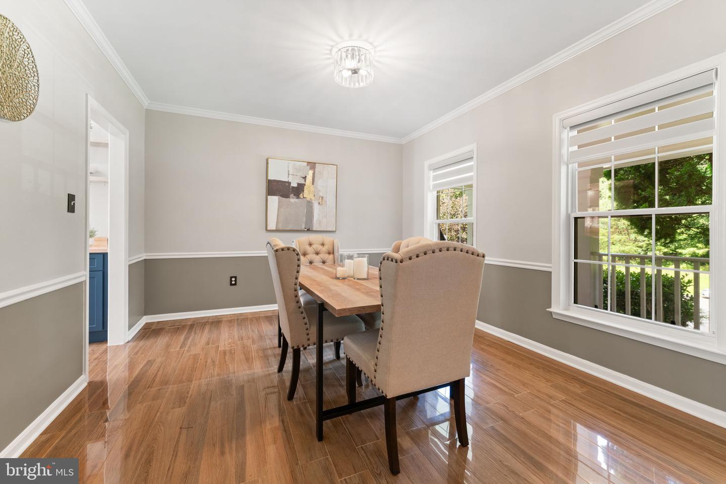 7124 DARK FOREST DR, MANASSAS, Virginia 20112, 6 Bedrooms Bedrooms, ,4 BathroomsBathrooms,Residential,For sale,7124 DARK FOREST DR,VAPW2100562 MLS # VAPW2100562