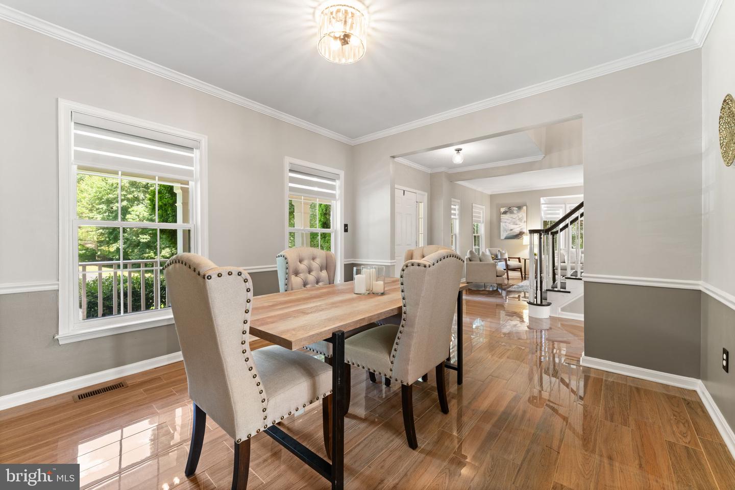 7124 DARK FOREST DR, MANASSAS, Virginia 20112, 6 Bedrooms Bedrooms, ,4 BathroomsBathrooms,Residential,For sale,7124 DARK FOREST DR,VAPW2100562 MLS # VAPW2100562