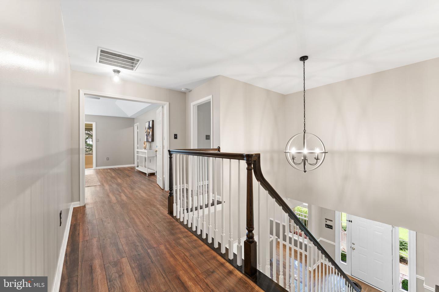 7124 DARK FOREST DR, MANASSAS, Virginia 20112, 6 Bedrooms Bedrooms, ,4 BathroomsBathrooms,Residential,For sale,7124 DARK FOREST DR,VAPW2100562 MLS # VAPW2100562