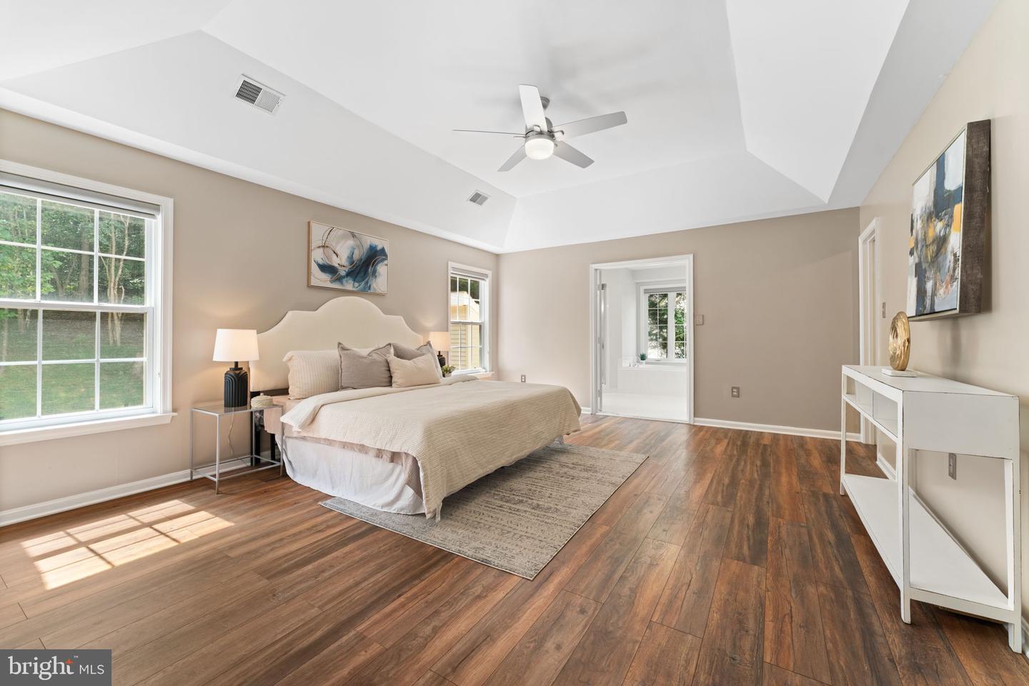 7124 DARK FOREST DR, MANASSAS, Virginia 20112, 6 Bedrooms Bedrooms, ,4 BathroomsBathrooms,Residential,For sale,7124 DARK FOREST DR,VAPW2100562 MLS # VAPW2100562