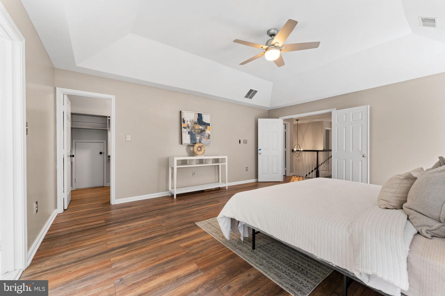 7124 DARK FOREST DR, MANASSAS, Virginia 20112, 6 Bedrooms Bedrooms, ,4 BathroomsBathrooms,Residential,For sale,7124 DARK FOREST DR,VAPW2100562 MLS # VAPW2100562