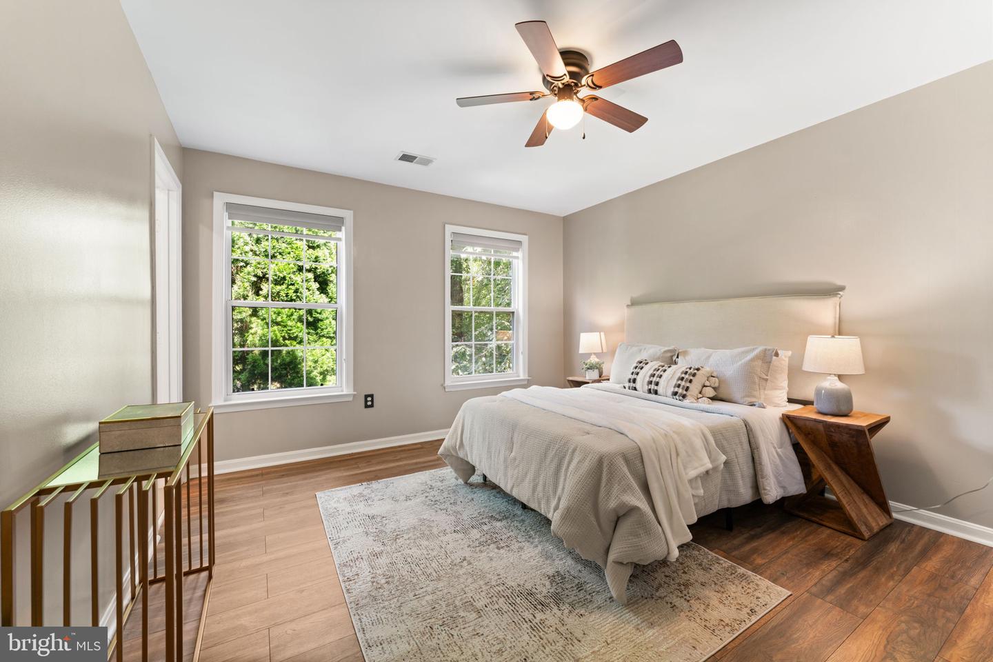 7124 DARK FOREST DR, MANASSAS, Virginia 20112, 6 Bedrooms Bedrooms, ,4 BathroomsBathrooms,Residential,For sale,7124 DARK FOREST DR,VAPW2100562 MLS # VAPW2100562