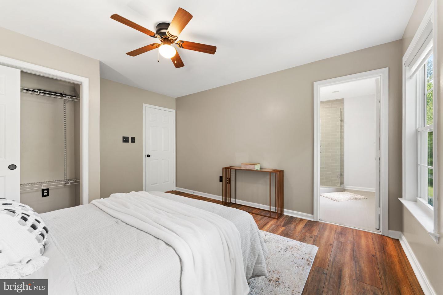7124 DARK FOREST DR, MANASSAS, Virginia 20112, 6 Bedrooms Bedrooms, ,4 BathroomsBathrooms,Residential,For sale,7124 DARK FOREST DR,VAPW2100562 MLS # VAPW2100562