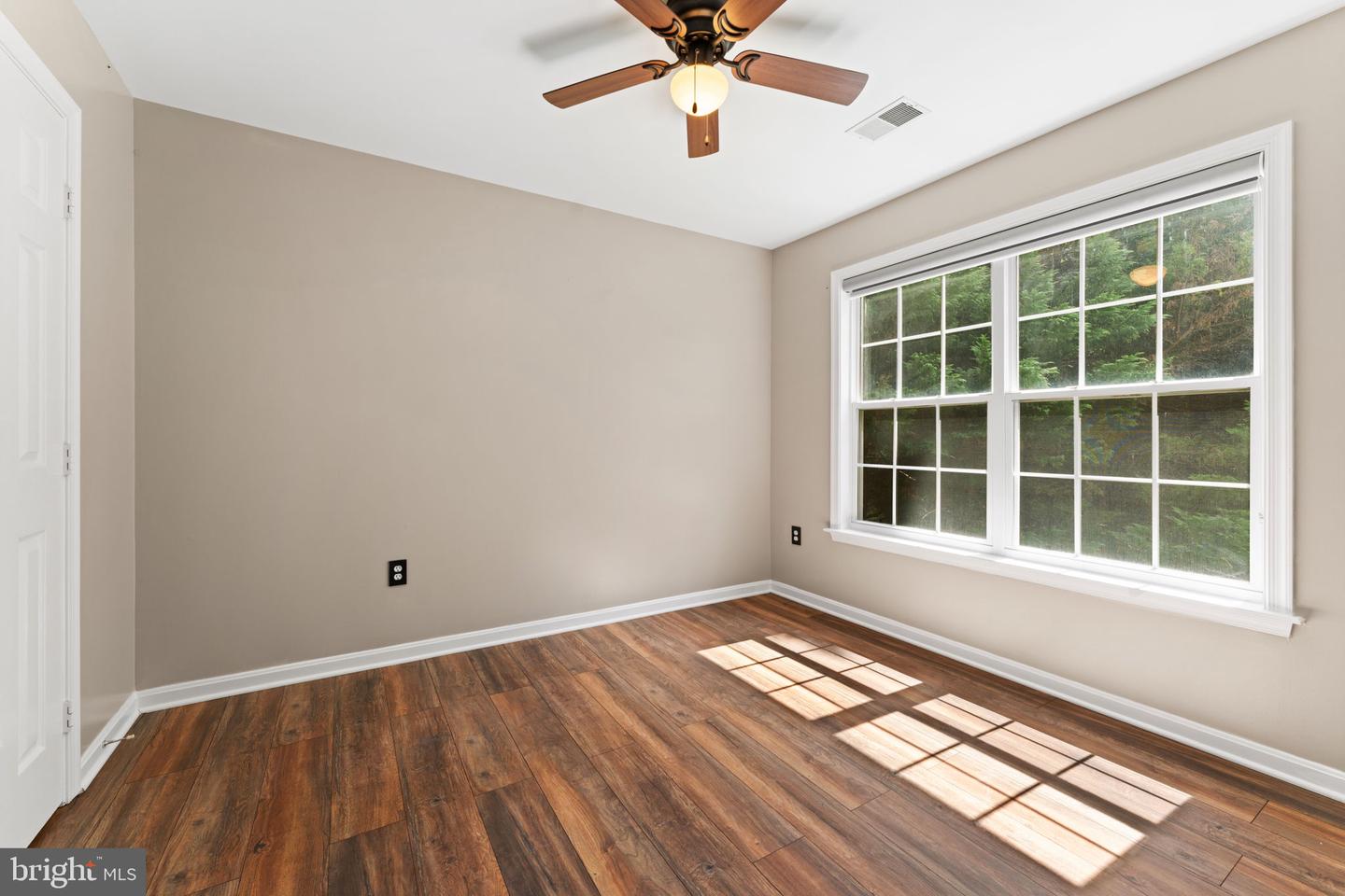7124 DARK FOREST DR, MANASSAS, Virginia 20112, 6 Bedrooms Bedrooms, ,4 BathroomsBathrooms,Residential,For sale,7124 DARK FOREST DR,VAPW2100562 MLS # VAPW2100562