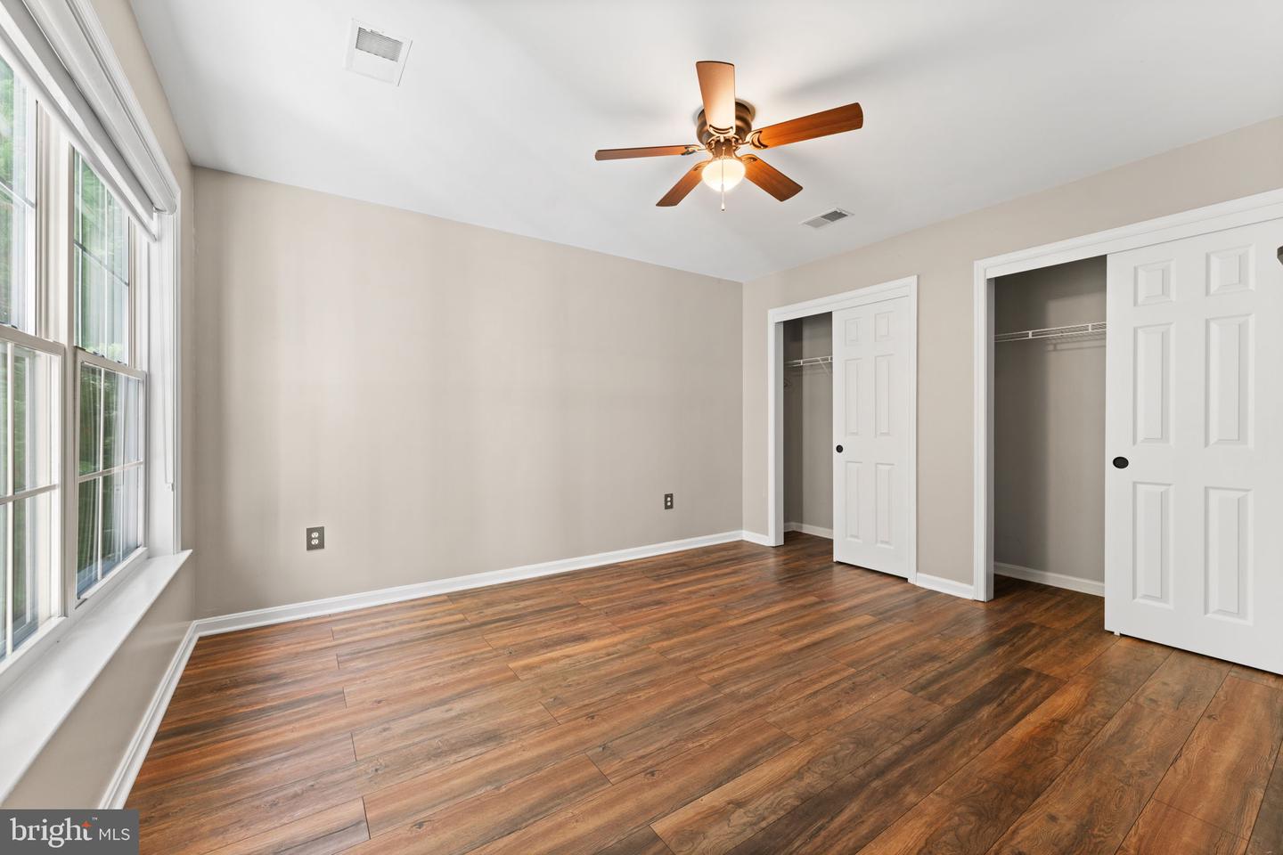 7124 DARK FOREST DR, MANASSAS, Virginia 20112, 6 Bedrooms Bedrooms, ,4 BathroomsBathrooms,Residential,For sale,7124 DARK FOREST DR,VAPW2100562 MLS # VAPW2100562