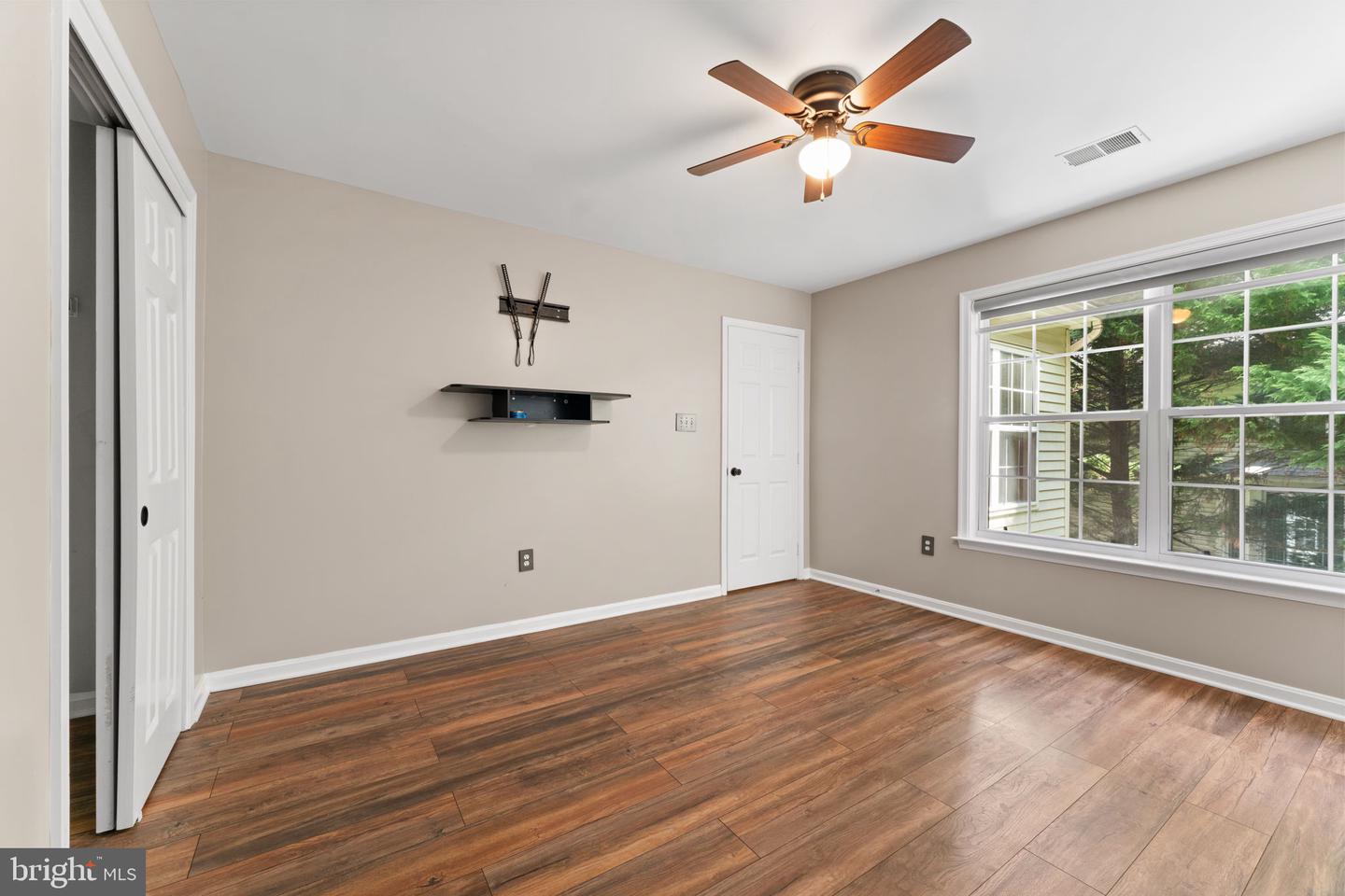 7124 DARK FOREST DR, MANASSAS, Virginia 20112, 6 Bedrooms Bedrooms, ,4 BathroomsBathrooms,Residential,For sale,7124 DARK FOREST DR,VAPW2100562 MLS # VAPW2100562