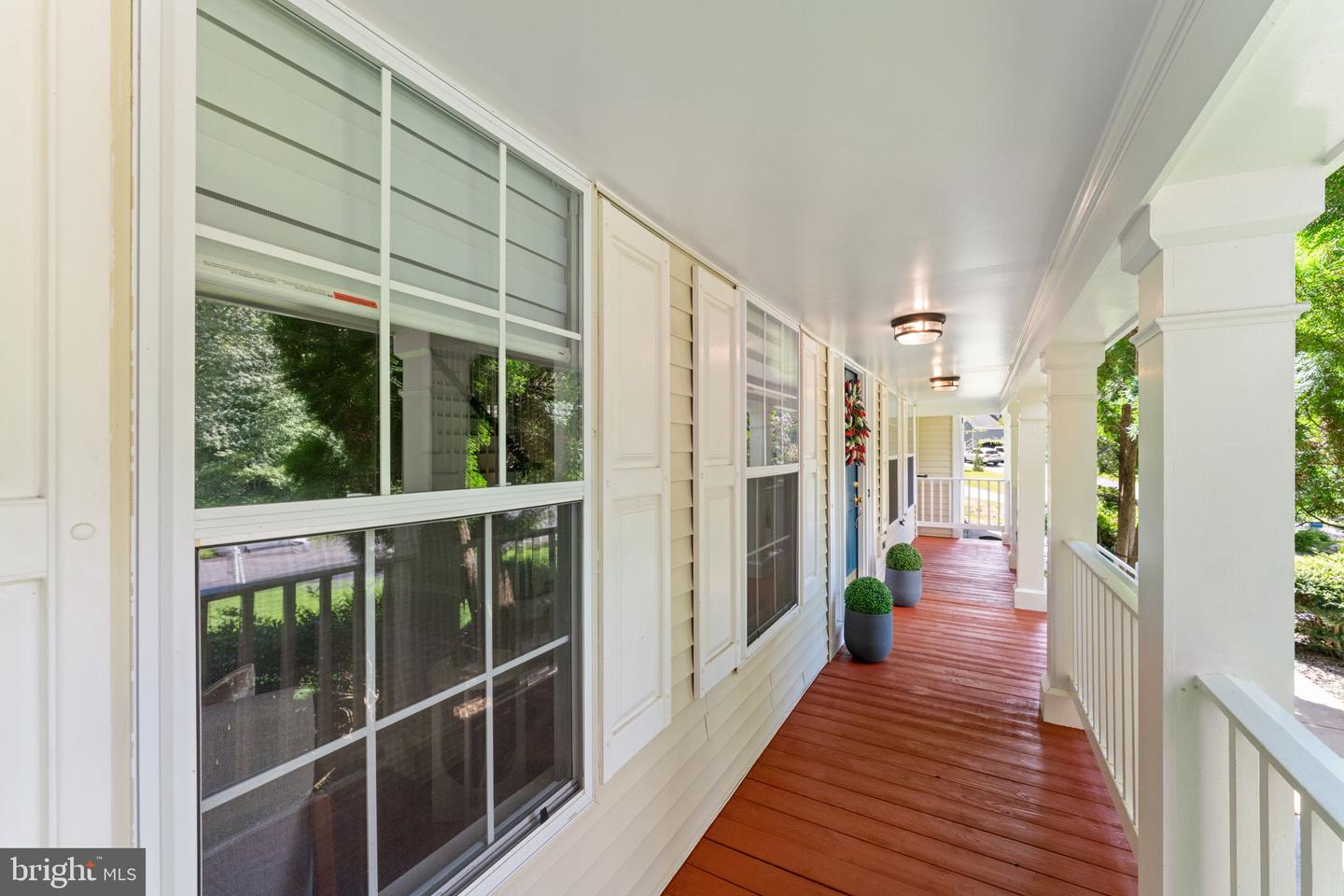 7124 DARK FOREST DR, MANASSAS, Virginia 20112, 6 Bedrooms Bedrooms, ,4 BathroomsBathrooms,Residential,For sale,7124 DARK FOREST DR,VAPW2100562 MLS # VAPW2100562