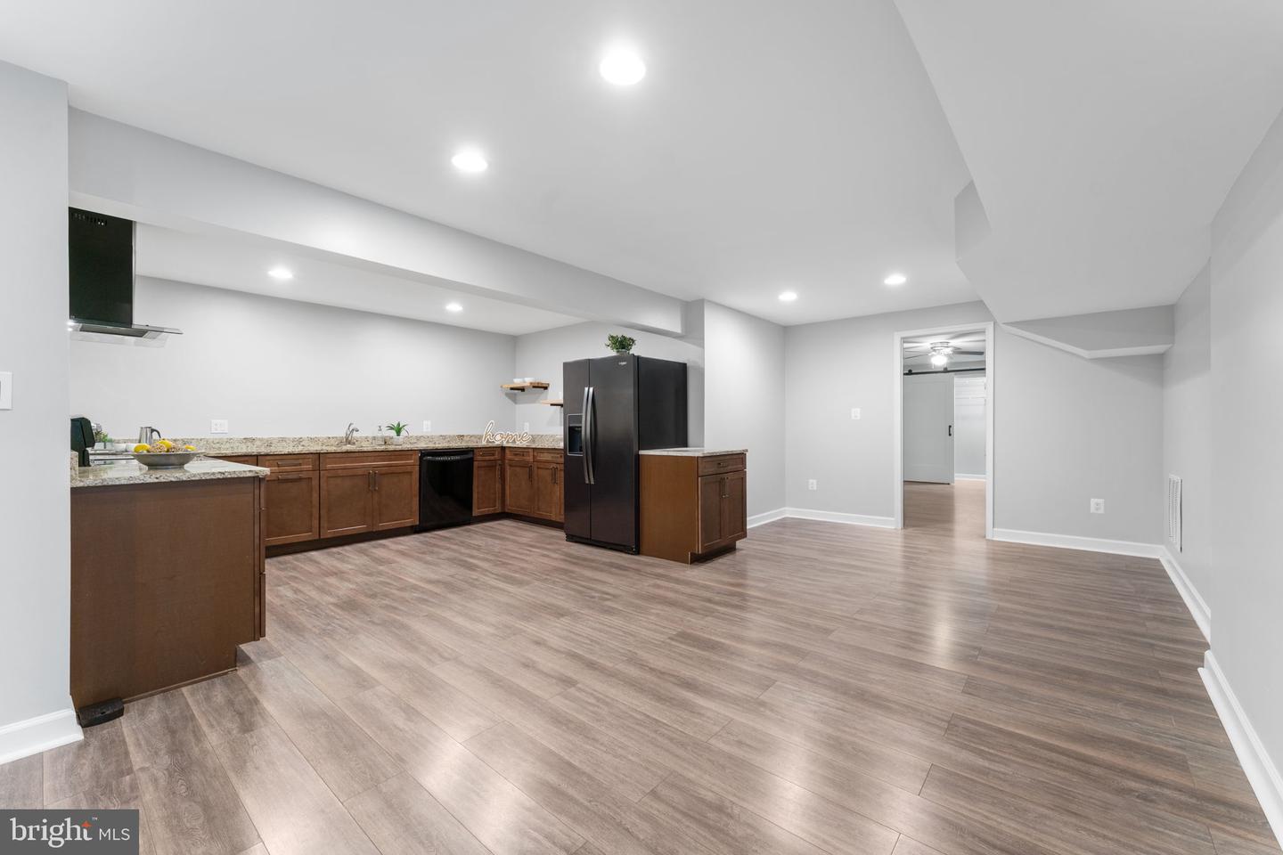 7124 DARK FOREST DR, MANASSAS, Virginia 20112, 6 Bedrooms Bedrooms, ,4 BathroomsBathrooms,Residential,For sale,7124 DARK FOREST DR,VAPW2100562 MLS # VAPW2100562