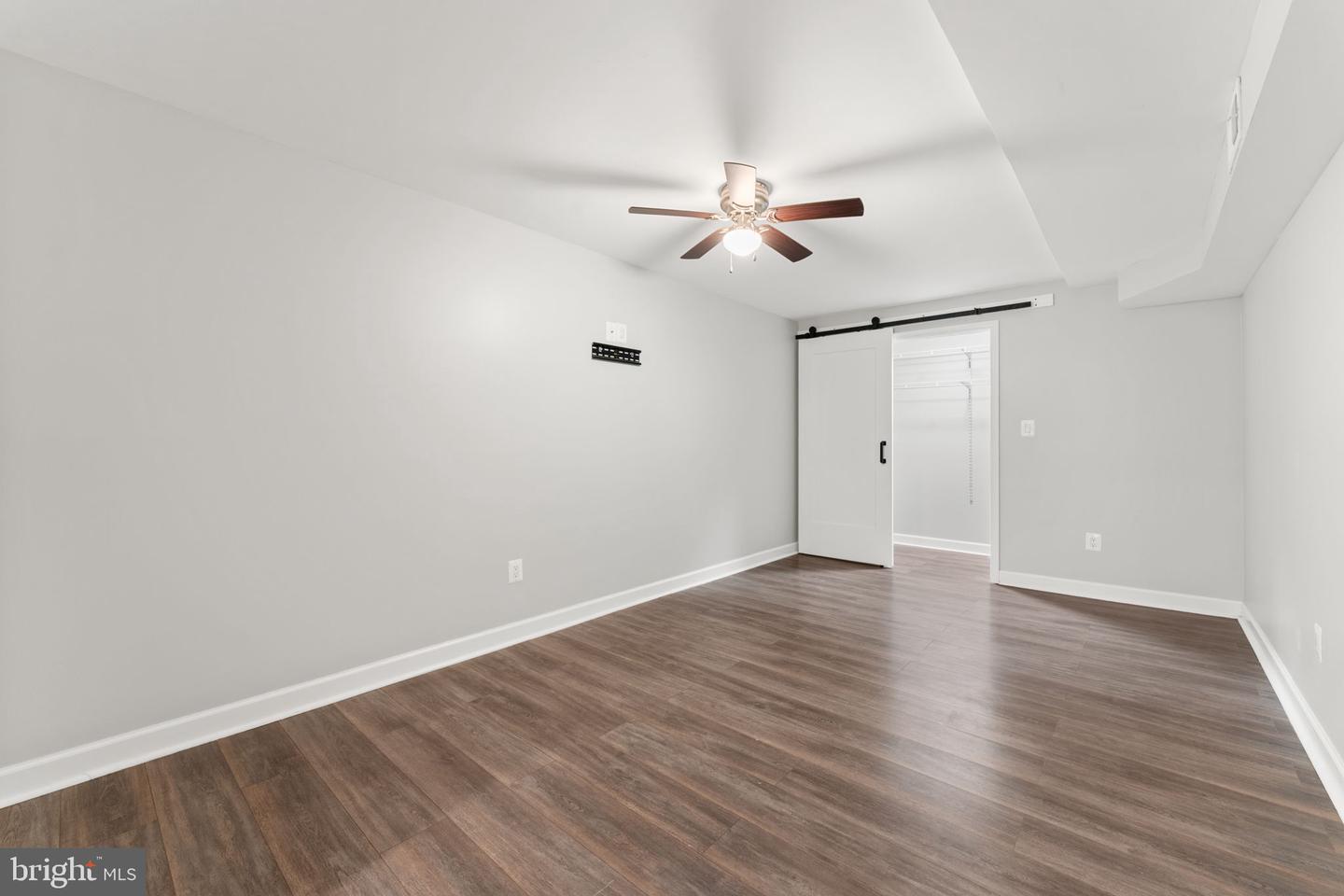 7124 DARK FOREST DR, MANASSAS, Virginia 20112, 6 Bedrooms Bedrooms, ,4 BathroomsBathrooms,Residential,For sale,7124 DARK FOREST DR,VAPW2100562 MLS # VAPW2100562
