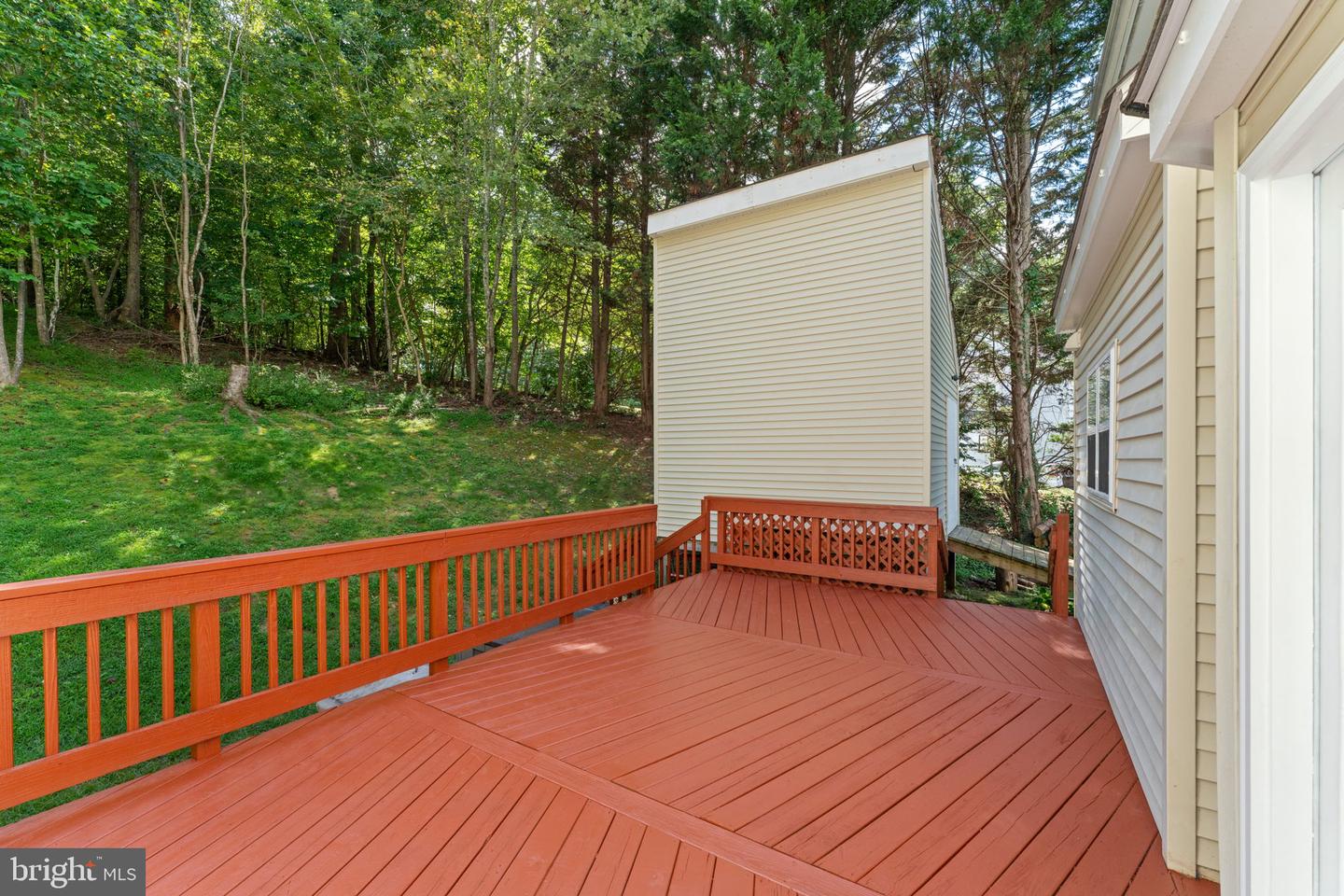 7124 DARK FOREST DR, MANASSAS, Virginia 20112, 6 Bedrooms Bedrooms, ,4 BathroomsBathrooms,Residential,For sale,7124 DARK FOREST DR,VAPW2100562 MLS # VAPW2100562