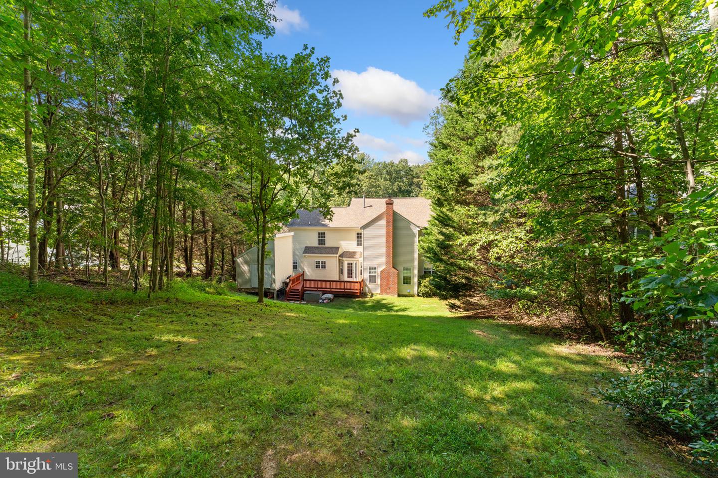 7124 DARK FOREST DR, MANASSAS, Virginia 20112, 6 Bedrooms Bedrooms, ,4 BathroomsBathrooms,Residential,For sale,7124 DARK FOREST DR,VAPW2100562 MLS # VAPW2100562