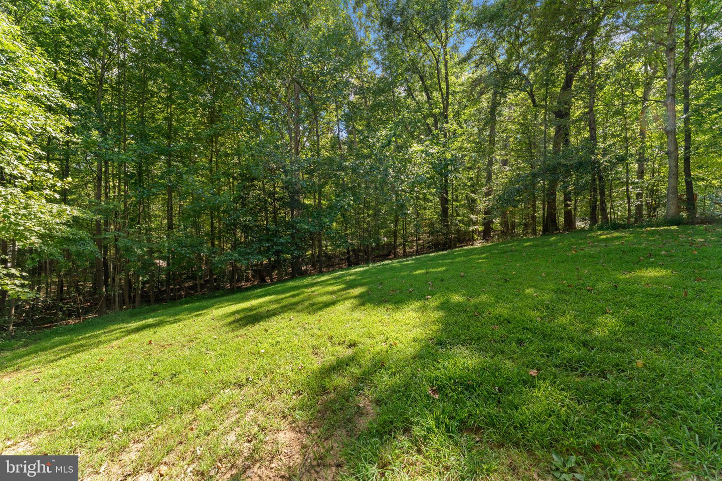 7124 DARK FOREST DR, MANASSAS, Virginia 20112, 6 Bedrooms Bedrooms, ,4 BathroomsBathrooms,Residential,For sale,7124 DARK FOREST DR,VAPW2100562 MLS # VAPW2100562