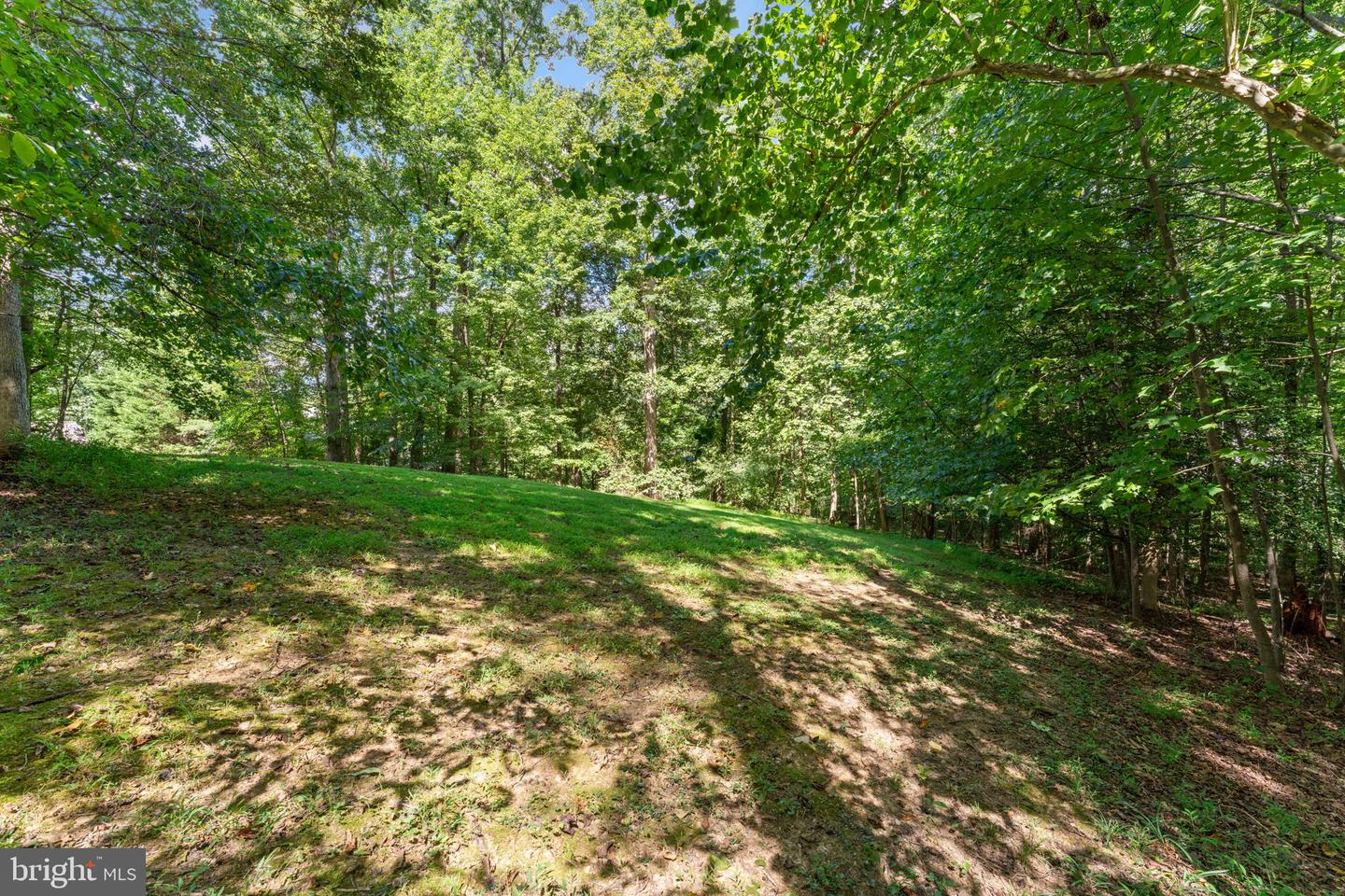 7124 DARK FOREST DR, MANASSAS, Virginia 20112, 6 Bedrooms Bedrooms, ,4 BathroomsBathrooms,Residential,For sale,7124 DARK FOREST DR,VAPW2100562 MLS # VAPW2100562