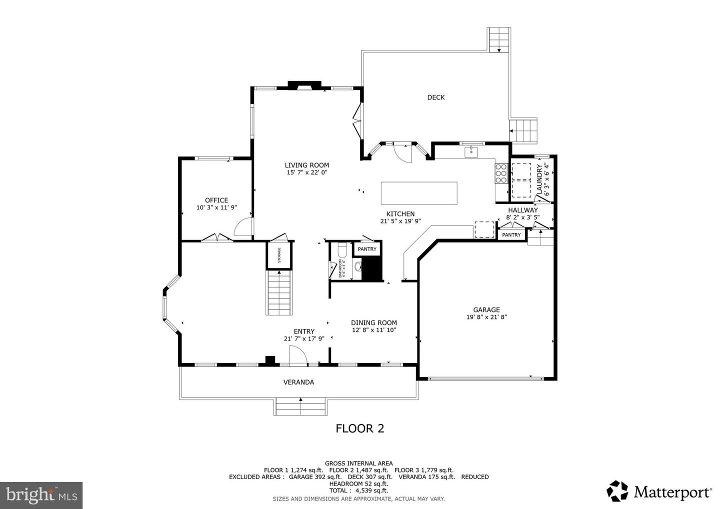 7124 DARK FOREST DR, MANASSAS, Virginia 20112, 6 Bedrooms Bedrooms, ,4 BathroomsBathrooms,Residential,For sale,7124 DARK FOREST DR,VAPW2100562 MLS # VAPW2100562