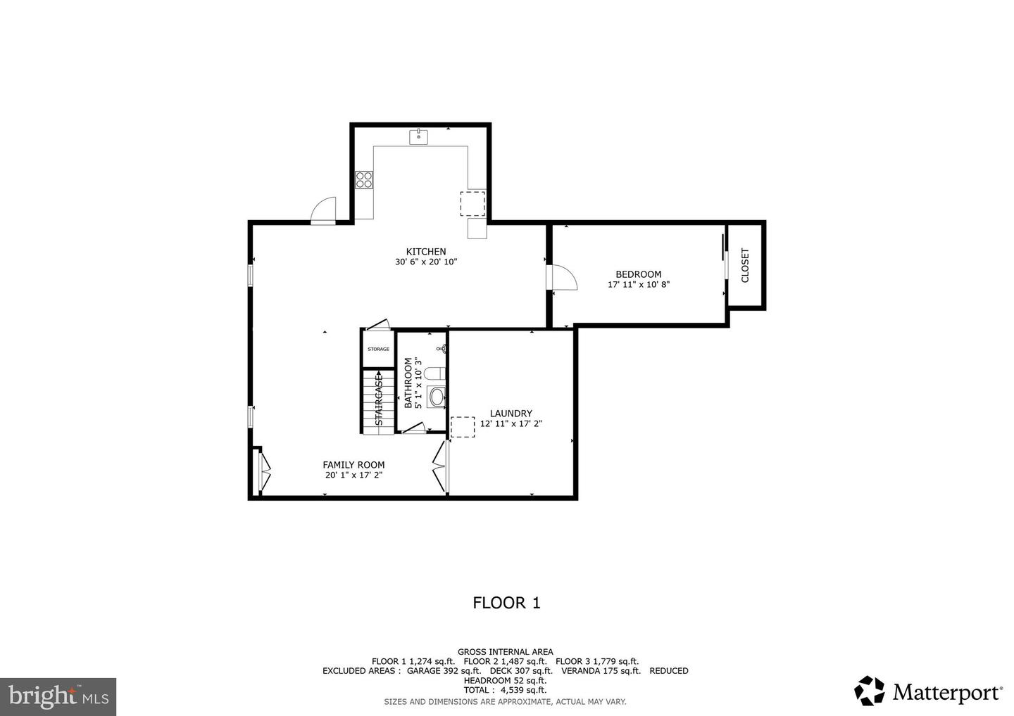 7124 DARK FOREST DR, MANASSAS, Virginia 20112, 6 Bedrooms Bedrooms, ,4 BathroomsBathrooms,Residential,For sale,7124 DARK FOREST DR,VAPW2100562 MLS # VAPW2100562