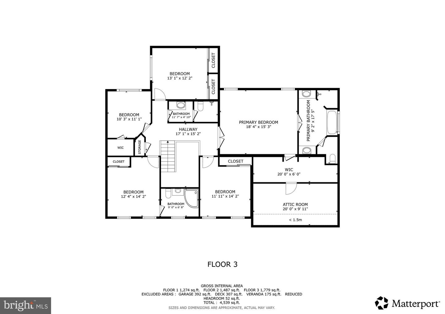 7124 DARK FOREST DR, MANASSAS, Virginia 20112, 6 Bedrooms Bedrooms, ,4 BathroomsBathrooms,Residential,For sale,7124 DARK FOREST DR,VAPW2100562 MLS # VAPW2100562