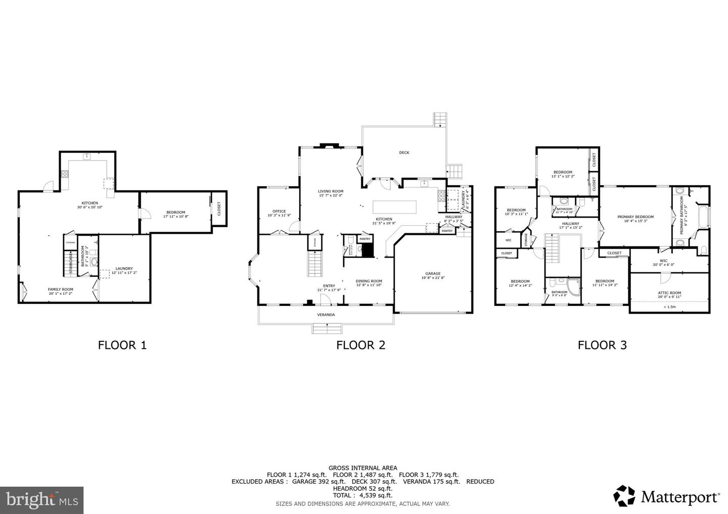 7124 DARK FOREST DR, MANASSAS, Virginia 20112, 6 Bedrooms Bedrooms, ,4 BathroomsBathrooms,Residential,For sale,7124 DARK FOREST DR,VAPW2100562 MLS # VAPW2100562
