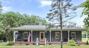 345 CATHER RD, BERRYVILLE, Virginia 22611, 3 Bedrooms Bedrooms, ,2 BathroomsBathrooms,Residential,For sale,345 CATHER RD,VACL2005946 MLS # VACL2005946