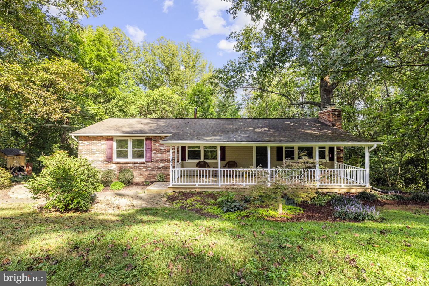 11505 BITTLE LN, NOKESVILLE, Virginia 20181, 3 Bedrooms Bedrooms, ,3 BathroomsBathrooms,Residential,For sale,11505 BITTLE LN,VAPW2100812 MLS # VAPW2100812