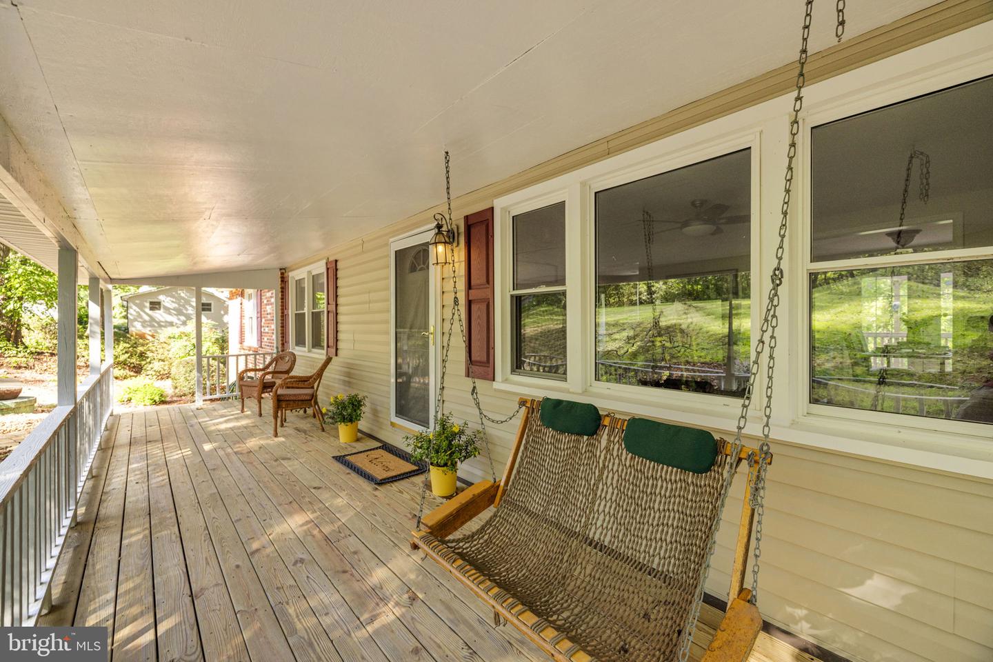 11505 BITTLE LN, NOKESVILLE, Virginia 20181, 3 Bedrooms Bedrooms, ,3 BathroomsBathrooms,Residential,For sale,11505 BITTLE LN,VAPW2100812 MLS # VAPW2100812