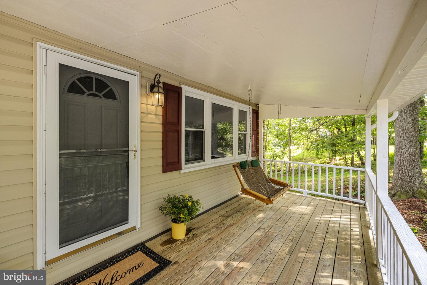 11505 BITTLE LN, NOKESVILLE, Virginia 20181, 3 Bedrooms Bedrooms, ,3 BathroomsBathrooms,Residential,For sale,11505 BITTLE LN,VAPW2100812 MLS # VAPW2100812