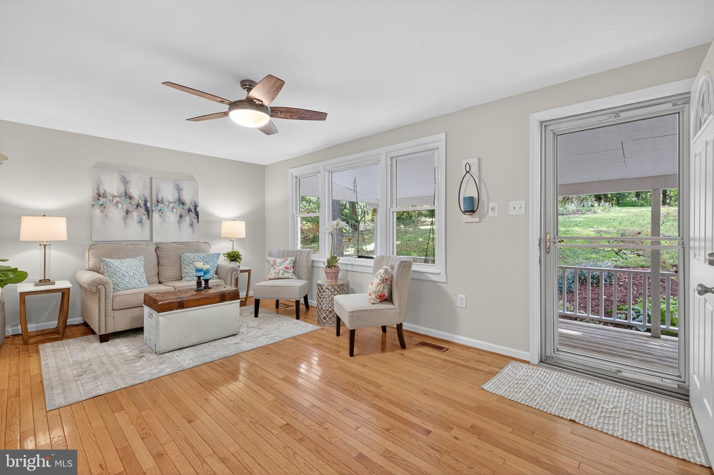 11505 BITTLE LN, NOKESVILLE, Virginia 20181, 3 Bedrooms Bedrooms, ,3 BathroomsBathrooms,Residential,For sale,11505 BITTLE LN,VAPW2100812 MLS # VAPW2100812