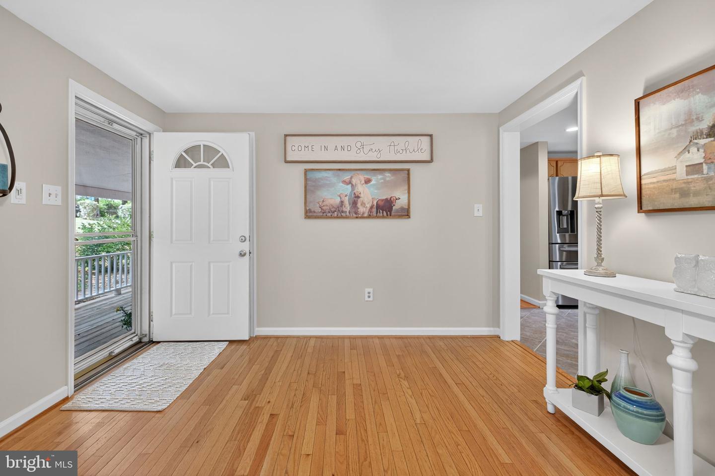 11505 BITTLE LN, NOKESVILLE, Virginia 20181, 3 Bedrooms Bedrooms, ,3 BathroomsBathrooms,Residential,For sale,11505 BITTLE LN,VAPW2100812 MLS # VAPW2100812