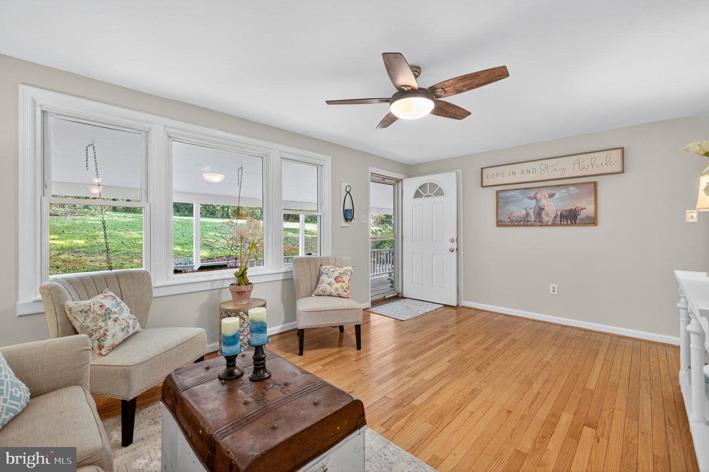 11505 BITTLE LN, NOKESVILLE, Virginia 20181, 3 Bedrooms Bedrooms, ,3 BathroomsBathrooms,Residential,For sale,11505 BITTLE LN,VAPW2100812 MLS # VAPW2100812