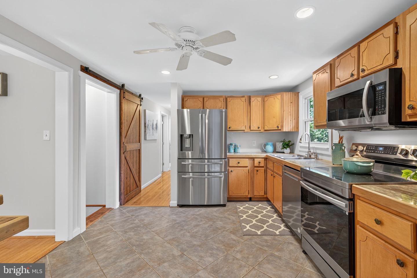 11505 BITTLE LN, NOKESVILLE, Virginia 20181, 3 Bedrooms Bedrooms, ,3 BathroomsBathrooms,Residential,For sale,11505 BITTLE LN,VAPW2100812 MLS # VAPW2100812
