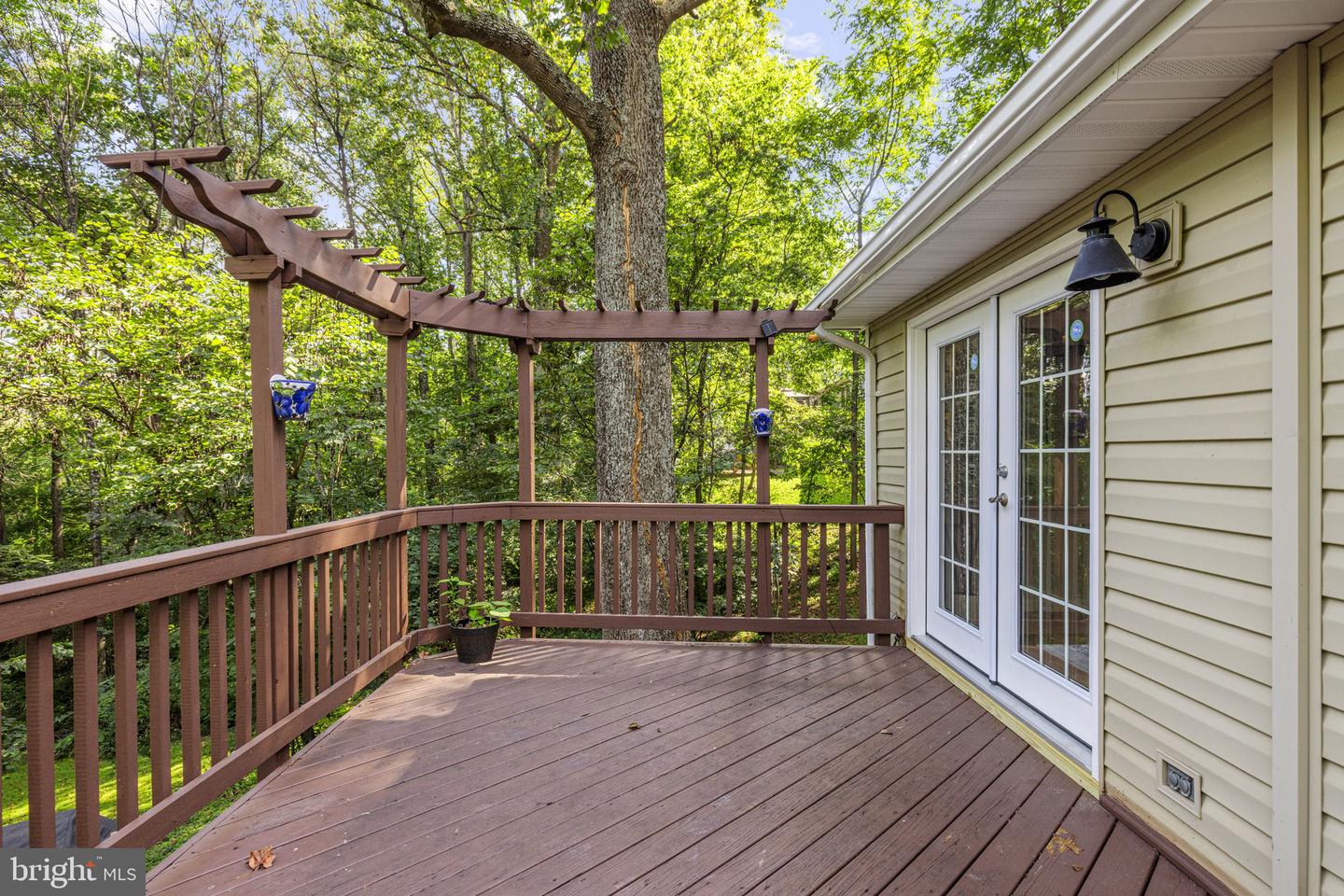 11505 BITTLE LN, NOKESVILLE, Virginia 20181, 3 Bedrooms Bedrooms, ,3 BathroomsBathrooms,Residential,For sale,11505 BITTLE LN,VAPW2100812 MLS # VAPW2100812