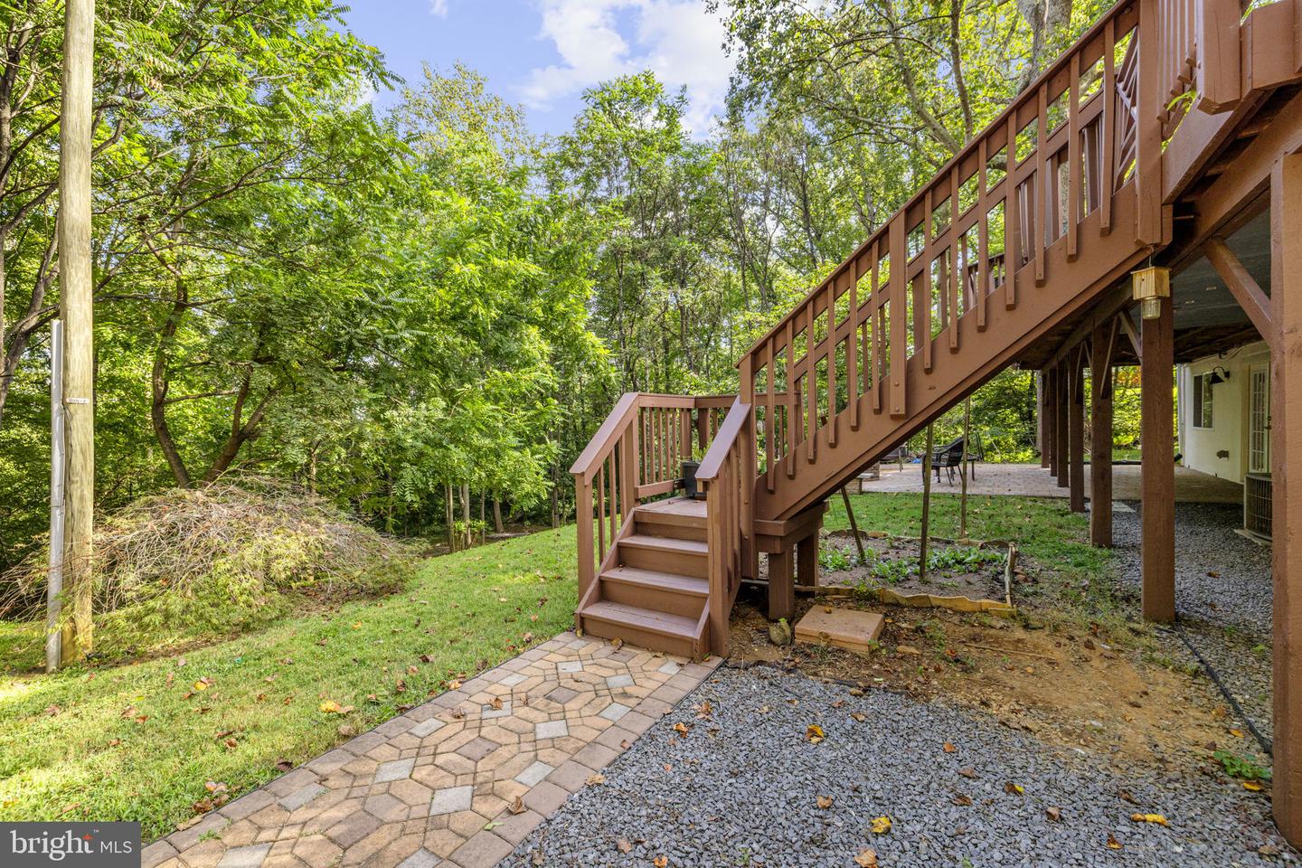 11505 BITTLE LN, NOKESVILLE, Virginia 20181, 3 Bedrooms Bedrooms, ,3 BathroomsBathrooms,Residential,For sale,11505 BITTLE LN,VAPW2100812 MLS # VAPW2100812