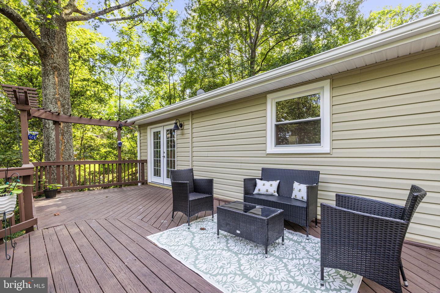 11505 BITTLE LN, NOKESVILLE, Virginia 20181, 3 Bedrooms Bedrooms, ,3 BathroomsBathrooms,Residential,For sale,11505 BITTLE LN,VAPW2100812 MLS # VAPW2100812