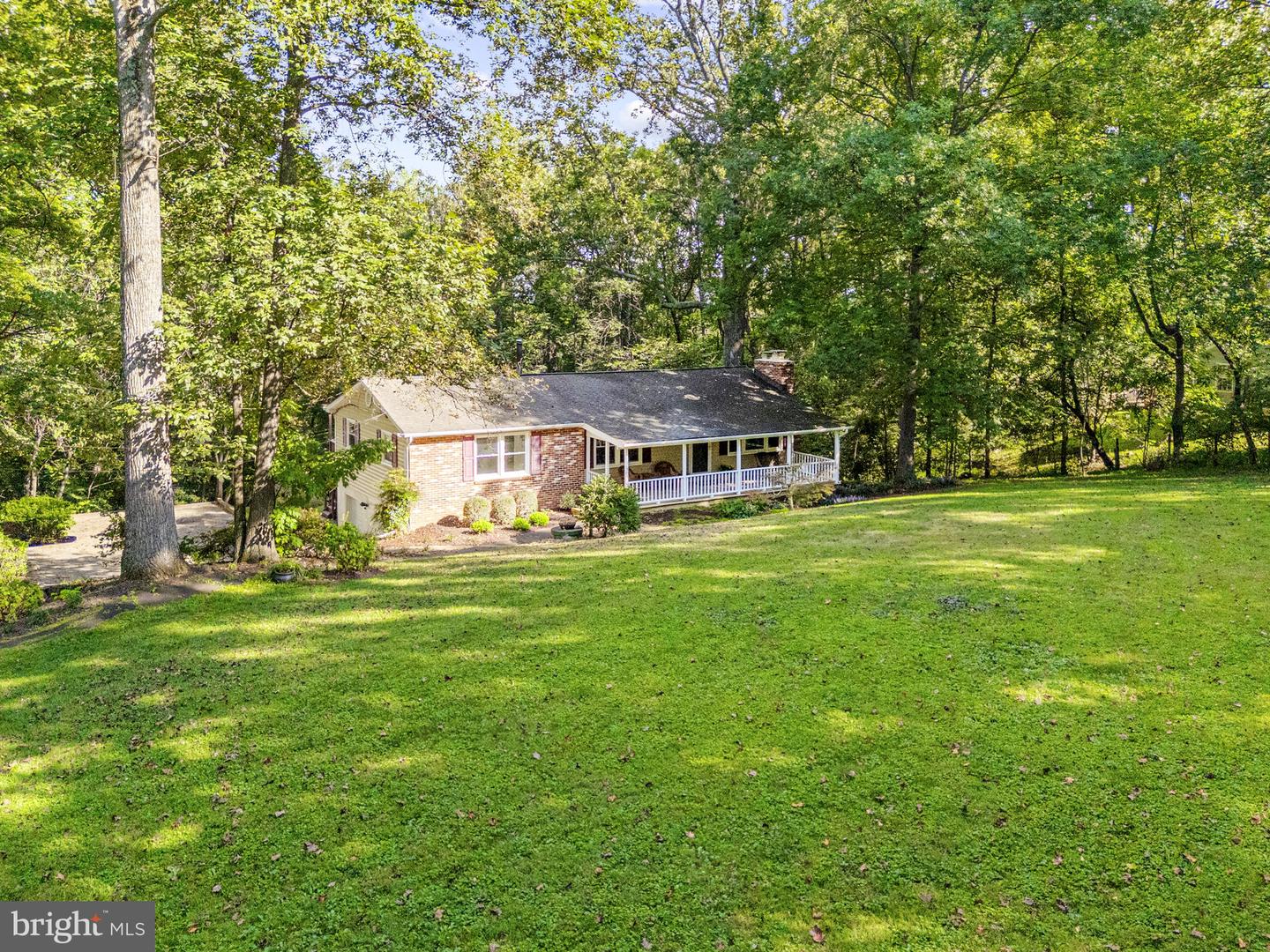 11505 BITTLE LN, NOKESVILLE, Virginia 20181, 3 Bedrooms Bedrooms, ,3 BathroomsBathrooms,Residential,For sale,11505 BITTLE LN,VAPW2100812 MLS # VAPW2100812