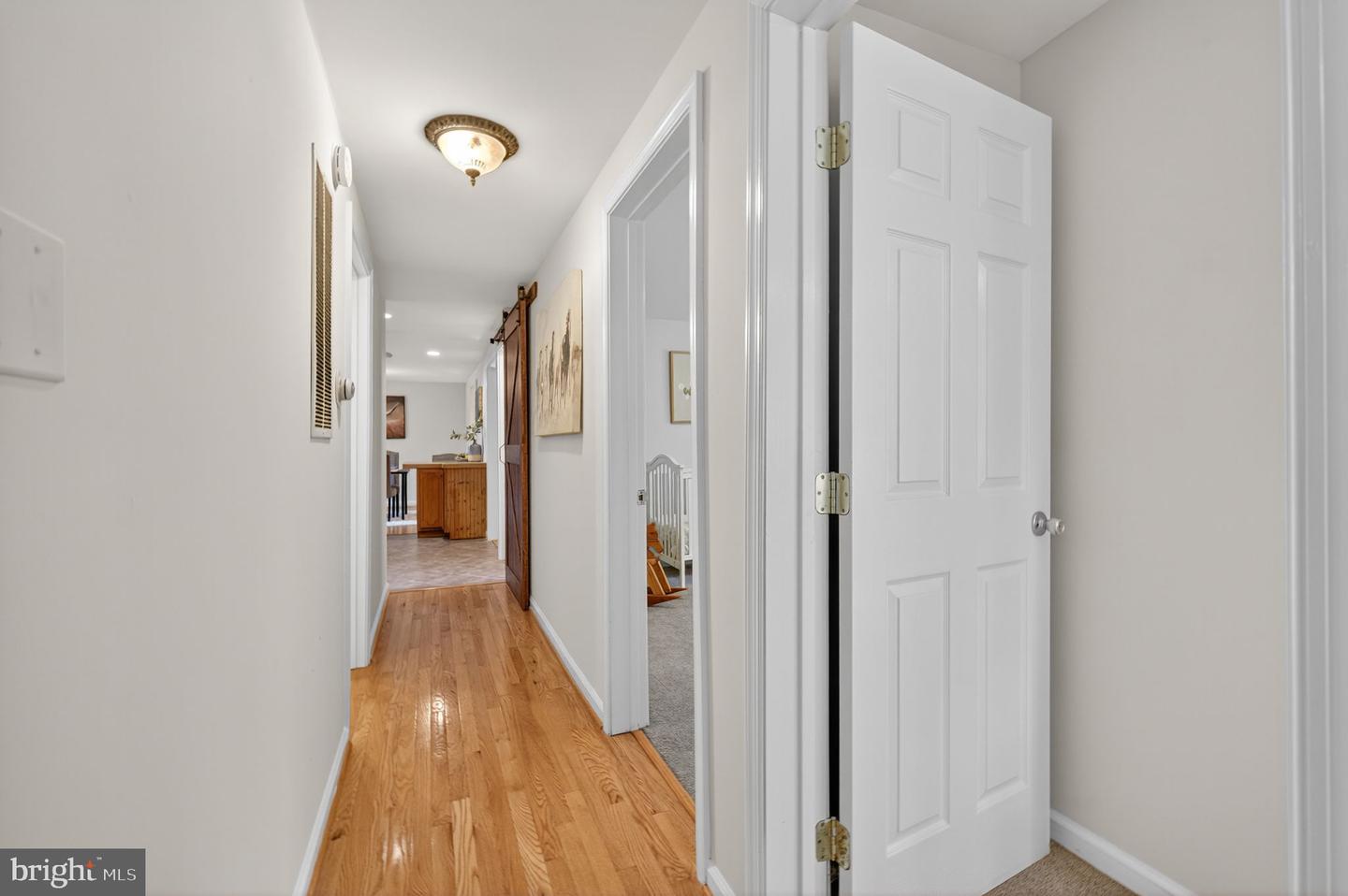 11505 BITTLE LN, NOKESVILLE, Virginia 20181, 3 Bedrooms Bedrooms, ,3 BathroomsBathrooms,Residential,For sale,11505 BITTLE LN,VAPW2100812 MLS # VAPW2100812