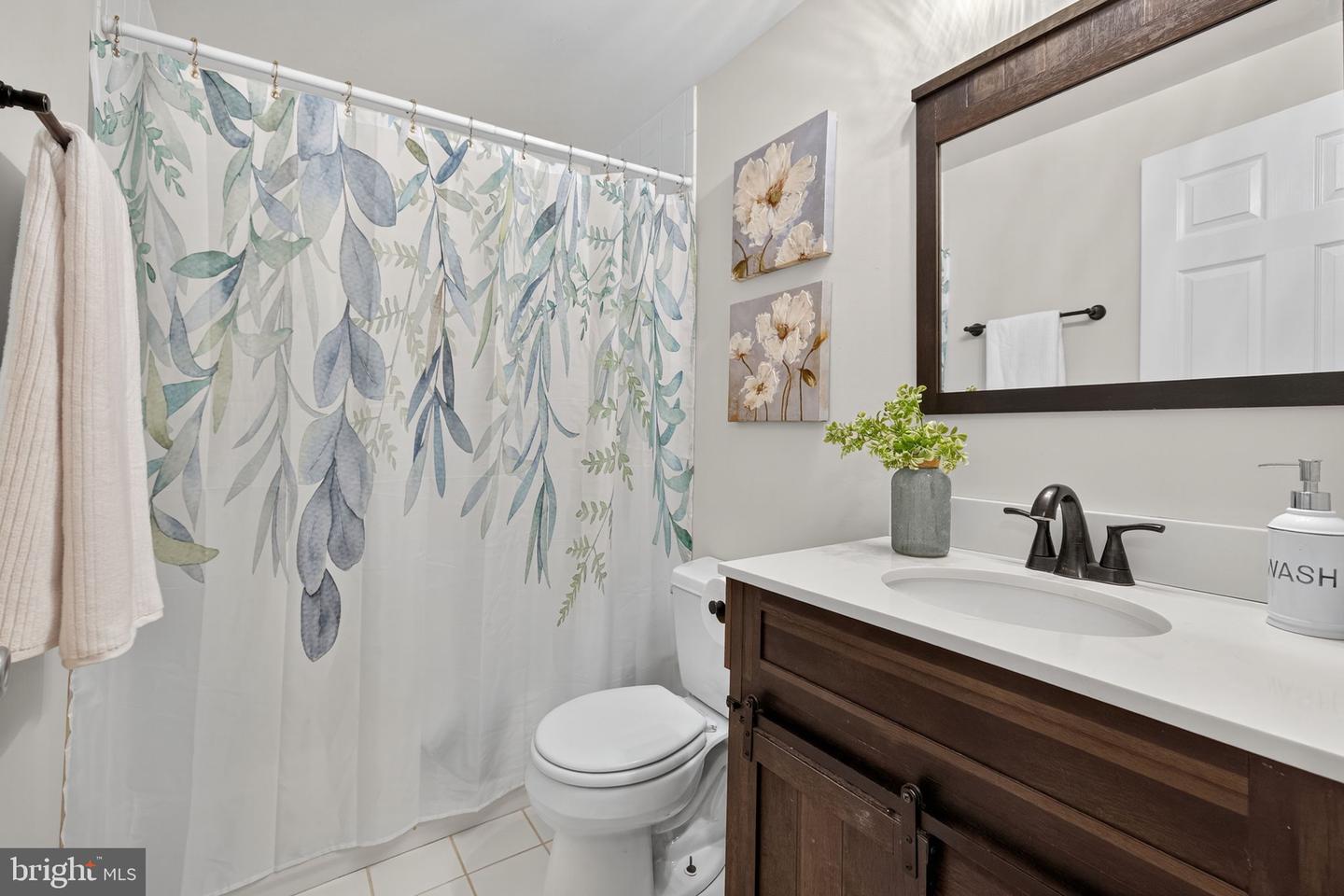 11505 BITTLE LN, NOKESVILLE, Virginia 20181, 3 Bedrooms Bedrooms, ,3 BathroomsBathrooms,Residential,For sale,11505 BITTLE LN,VAPW2100812 MLS # VAPW2100812