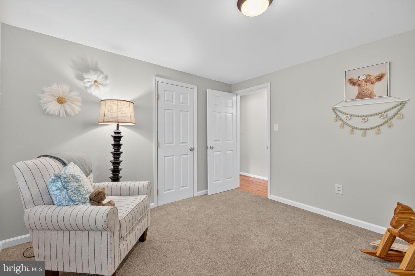 11505 BITTLE LN, NOKESVILLE, Virginia 20181, 3 Bedrooms Bedrooms, ,3 BathroomsBathrooms,Residential,For sale,11505 BITTLE LN,VAPW2100812 MLS # VAPW2100812