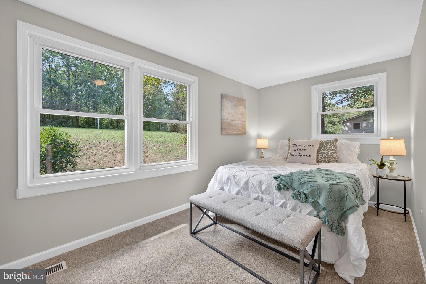 11505 BITTLE LN, NOKESVILLE, Virginia 20181, 3 Bedrooms Bedrooms, ,3 BathroomsBathrooms,Residential,For sale,11505 BITTLE LN,VAPW2100812 MLS # VAPW2100812