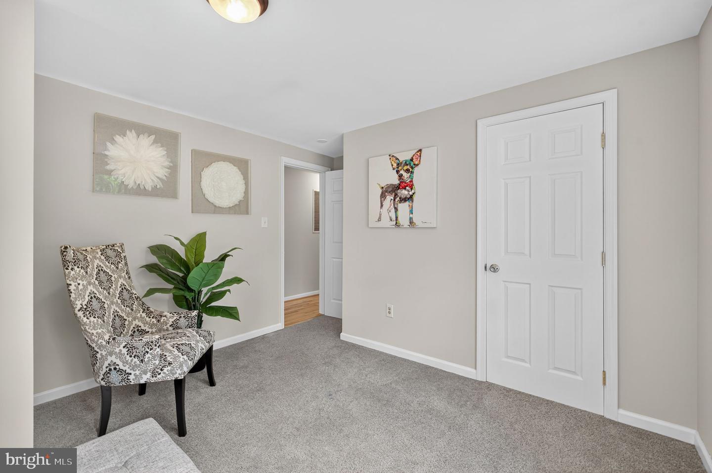 11505 BITTLE LN, NOKESVILLE, Virginia 20181, 3 Bedrooms Bedrooms, ,3 BathroomsBathrooms,Residential,For sale,11505 BITTLE LN,VAPW2100812 MLS # VAPW2100812